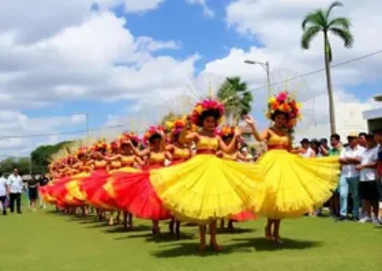 Últimas noticias de Araraquara