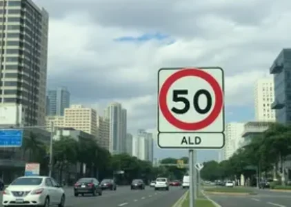 Últimas noticias de Araraquara