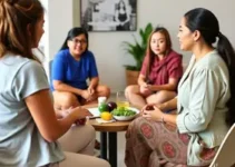 nutrição no cuidado do lipedema