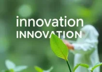Semana de Inovação e Empreendedorismo Biotecnológico e Químico