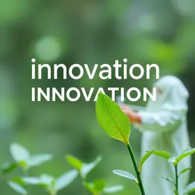 Semana de Inovação e Empreendedorismo Biotecnológico e Químico