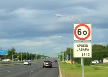 Últimas noticias de Araraquara