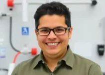 vaga professor substituto engenharia química