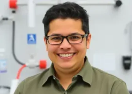 Últimas noticias de Araraquara
