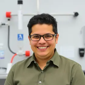 vaga professor substituto engenharia química