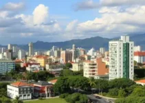 Araraquara
