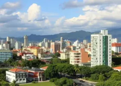 Últimas noticias de Araraquara