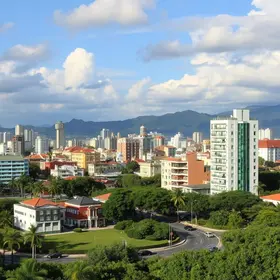Araraquara