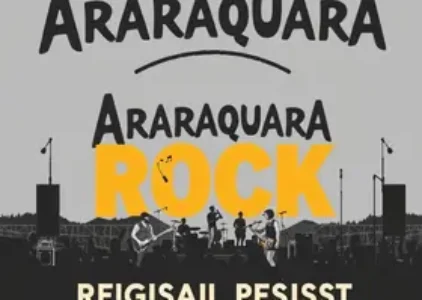 Últimas noticias de Araraquara