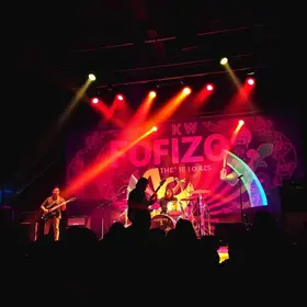 Araraquara Rock 2026