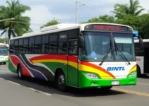 Araraquara transporte público