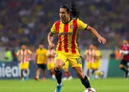 Últimas noticias de Araraquara