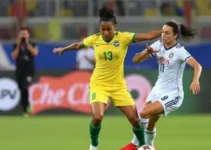 Copa do Brasil Feminina