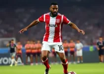 Dorival Júnior