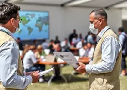 Últimas noticias de Araraquara