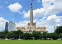 feriado de 9 de julho