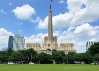 Últimas noticias de Araraquara