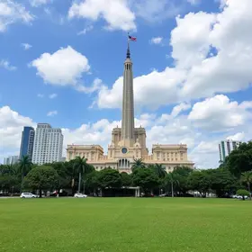feriado de 9 de julho