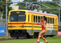 Ferroviária Campeonato Paulista Feminino