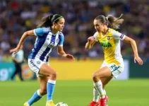 ingressos da copa do brasil