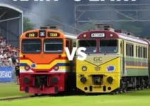 Ferroviária x Maranhão