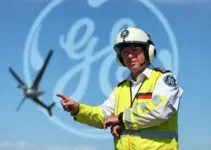 Piloto de 1ª viagem