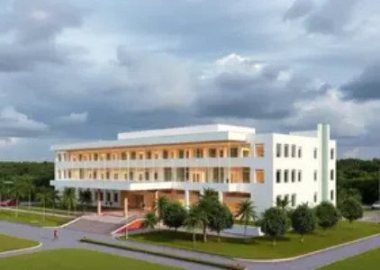 Últimas noticias de Araraquara