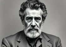 Ignácio de Loyola Brandão e a literatura como resistência