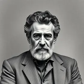 Ignácio de Loyola Brandão e a literatura como resistência