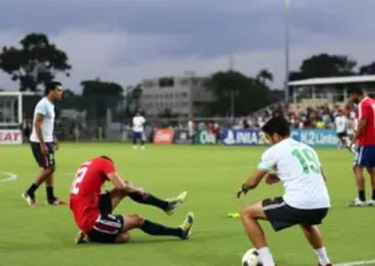 Últimas noticias de Araraquara