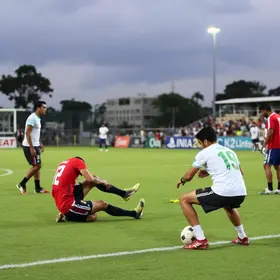 Maranhão
