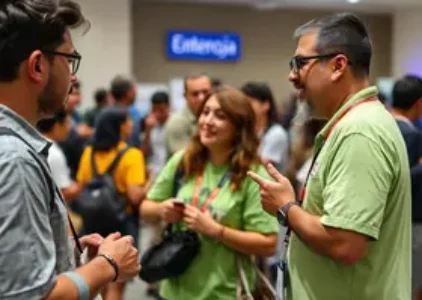 Últimas noticias de Araraquara