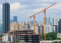 obras na SP-255