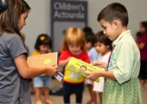 prêmio de literatura infantil