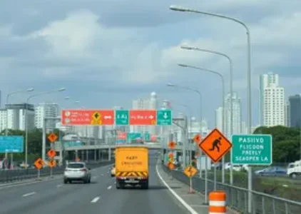 Últimas noticias de Araraquara