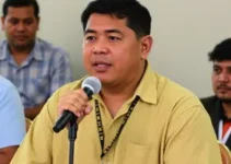 Rodrigo Ashiuchi visita Araraquara