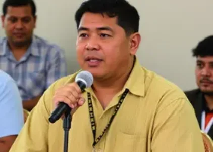 Últimas noticias de Araraquara