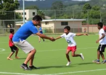SESI Esporte