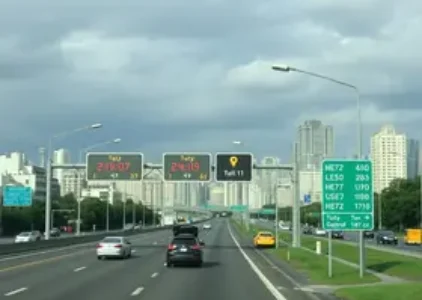 Últimas noticias de Araraquara