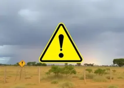 Últimas noticias de Araraquara
