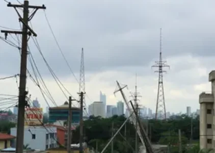 Últimas noticias de Araraquara