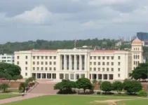 concurso docente UNESP