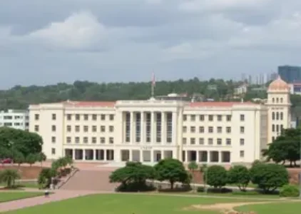 Últimas noticias de Araraquara