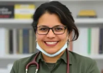 concurso UNESP professor titular