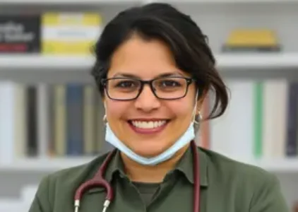 Últimas noticias de Araraquara