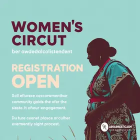 Circuito Mais Mulher em Araraquara