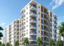 ADN Construtora Araraquara
