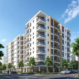 ADN Construtora Araraquara