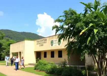 Últimas noticias de Araraquara