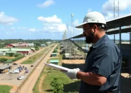 Últimas noticias de Araraquara